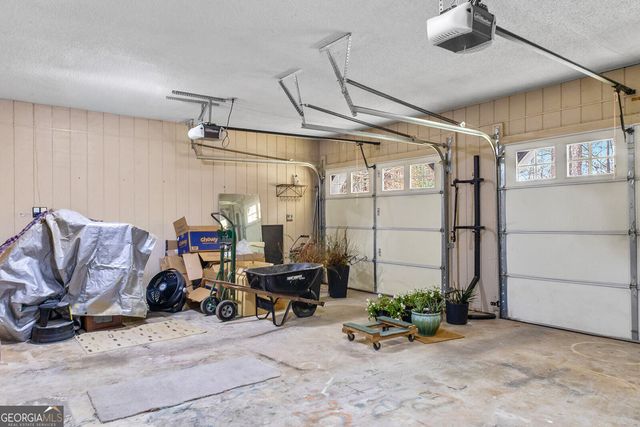 1784 Mooty Bridge Road, Lagrange, GA 30240