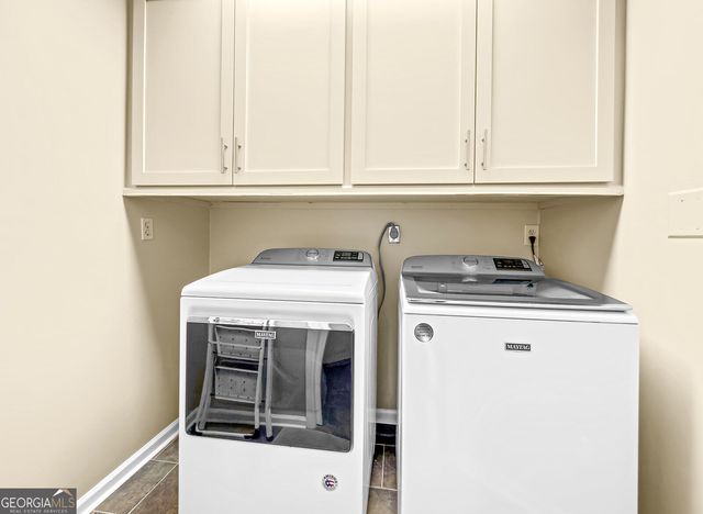 1784 Mooty Bridge Road, Lagrange, GA 30240