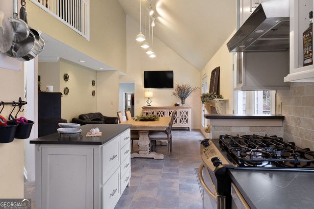 1784 Mooty Bridge Road, Lagrange, GA 30240