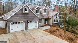 1784 Mooty Bridge Road, Lagrange, GA 30240
