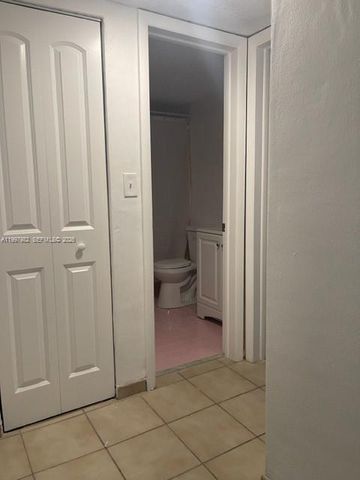 1530 SW 2nd St 105, Miami, FL 33135