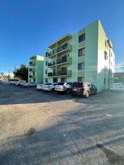 1530 SW 2nd St 105, Miami, FL 33135