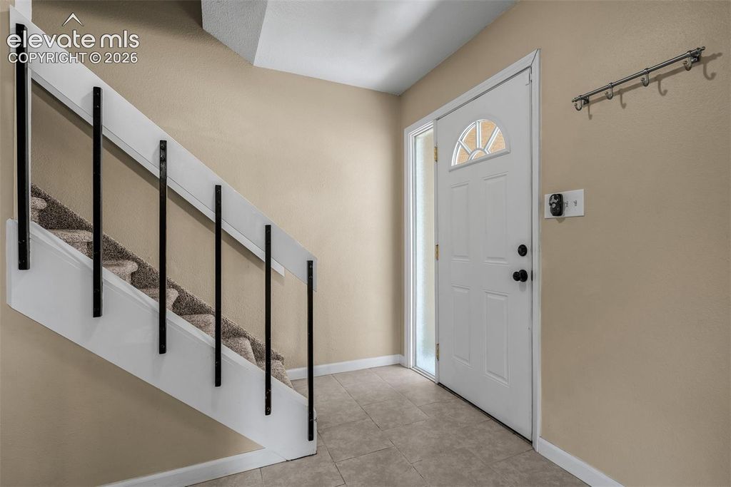 3823 Windsong Court, Colorado Springs, CO 80917 — photo 5