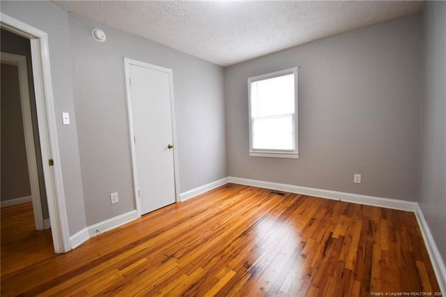 707 Veda Street, Fayetteville, NC 28306