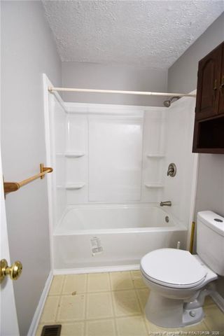 707 Veda Street, Fayetteville, NC 28306