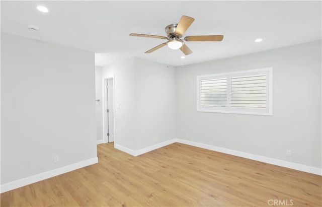 810 W BALBOA Boulevard A, Newport Beach, CA 92661