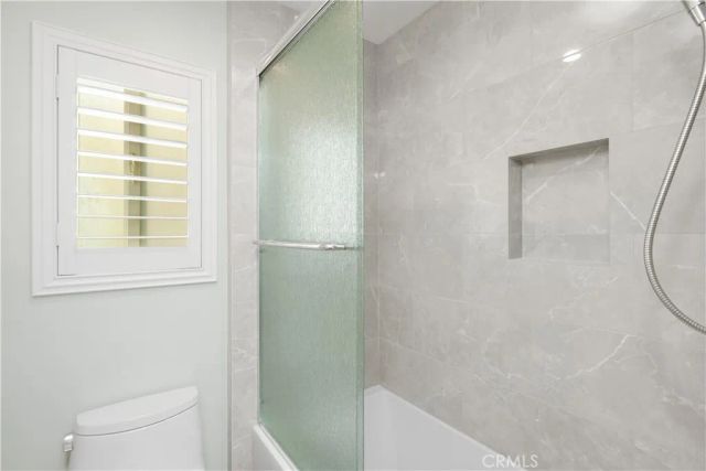810 W BALBOA Boulevard A, Newport Beach, CA 92661