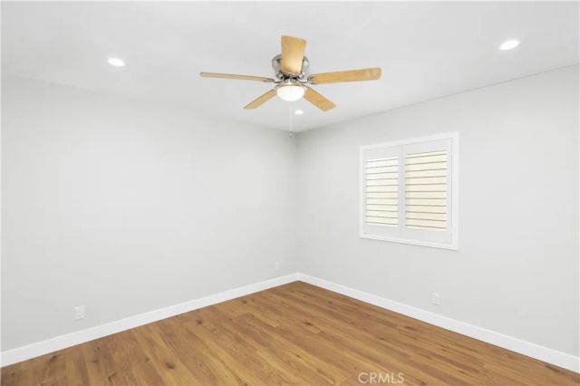 810 W BALBOA Boulevard A, Newport Beach, CA 92661