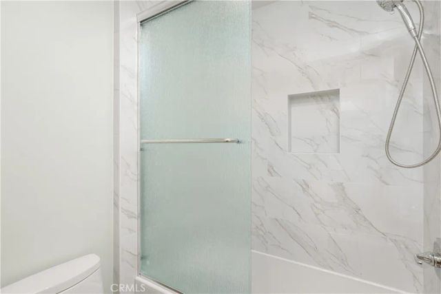 810 W BALBOA Boulevard A, Newport Beach, CA 92661