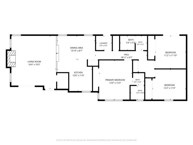 810 W BALBOA Boulevard A, Newport Beach, CA 92661