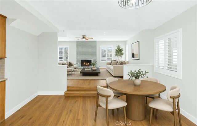 810 W BALBOA Boulevard A, Newport Beach, CA 92661