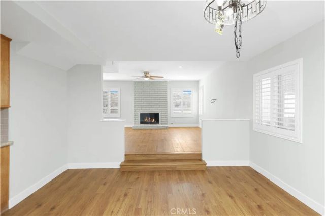 810 W BALBOA Boulevard A, Newport Beach, CA 92661