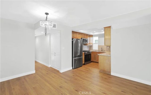 810 W BALBOA Boulevard A, Newport Beach, CA 92661