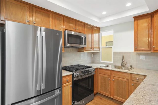 810 W BALBOA Boulevard A, Newport Beach, CA 92661