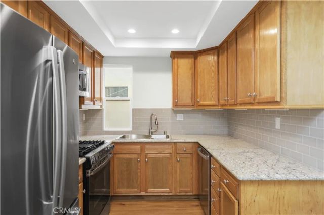 810 W BALBOA Boulevard A, Newport Beach, CA 92661