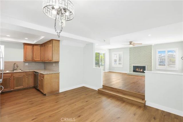 810 W BALBOA Boulevard A, Newport Beach, CA 92661