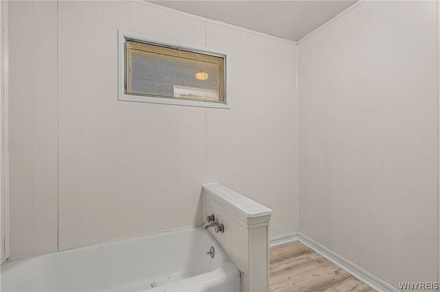 2323 Mackenna Avenue, Niagara Falls, NY 14303