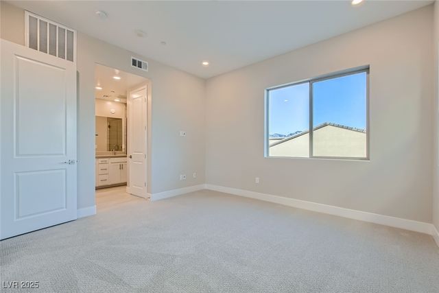 10005 Hematite Place 3, Las Vegas, NV 89143