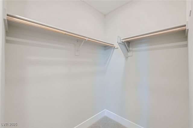 10005 Hematite Place 3, Las Vegas, NV 89143