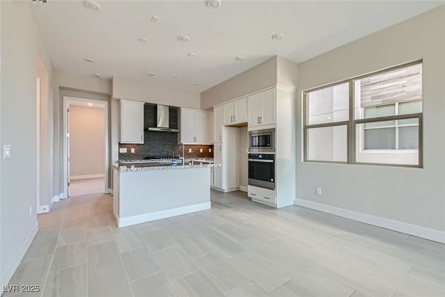 10005 Hematite Place 3, Las Vegas, NV 89143