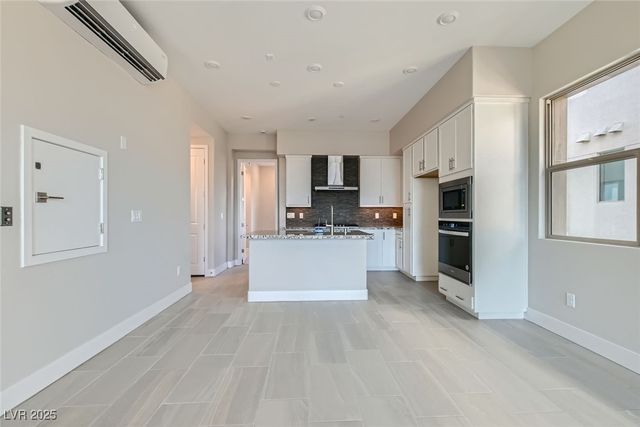 10005 Hematite Place 3, Las Vegas, NV 89143