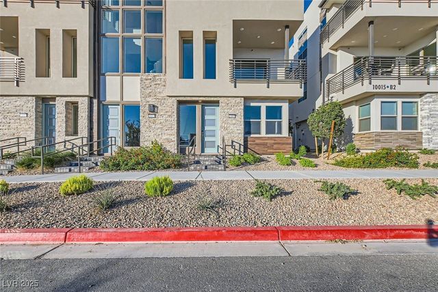 10005 Hematite Place 3, Las Vegas, NV 89143