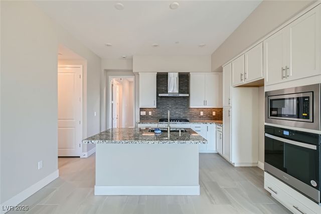 10005 Hematite Place 3, Las Vegas, NV 89143