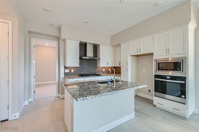 10005 Hematite Place 3, Las Vegas, NV 89143