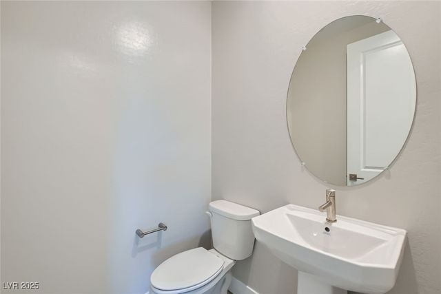 10005 Hematite Place 3, Las Vegas, NV 89143