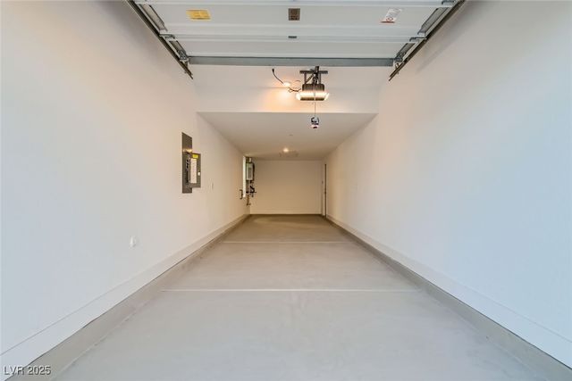 10005 Hematite Place 3, Las Vegas, NV 89143