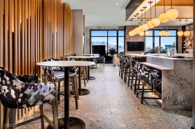 10005 Hematite Place 3, Las Vegas, NV 89143