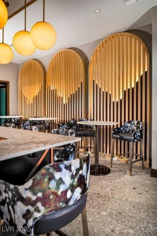 10005 Hematite Place 3, Las Vegas, NV 89143