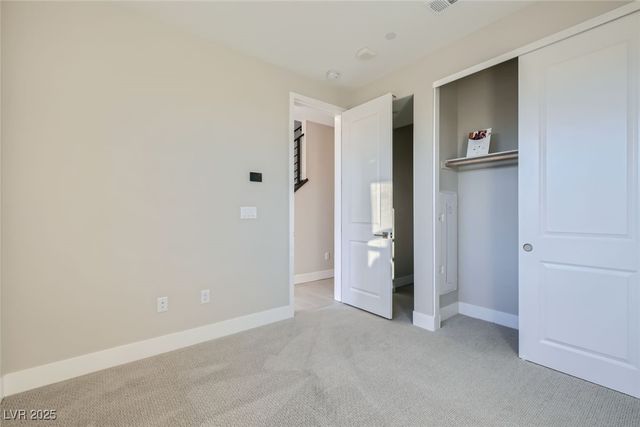 10005 Hematite Place 3, Las Vegas, NV 89143