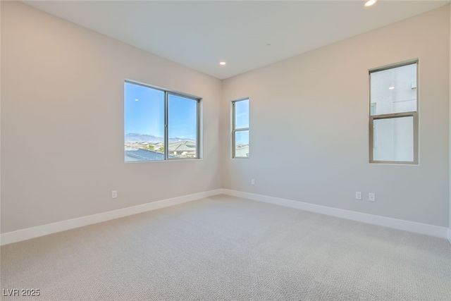 10005 Hematite Place 3, Las Vegas, NV 89143