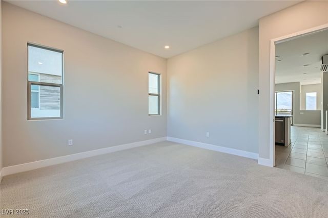 10005 Hematite Place 3, Las Vegas, NV 89143