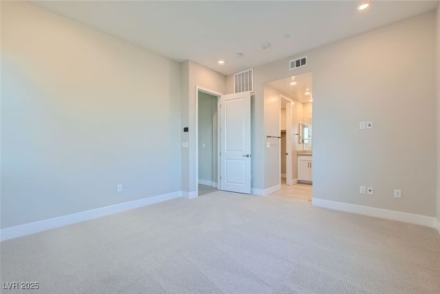 10005 Hematite Place 3, Las Vegas, NV 89143