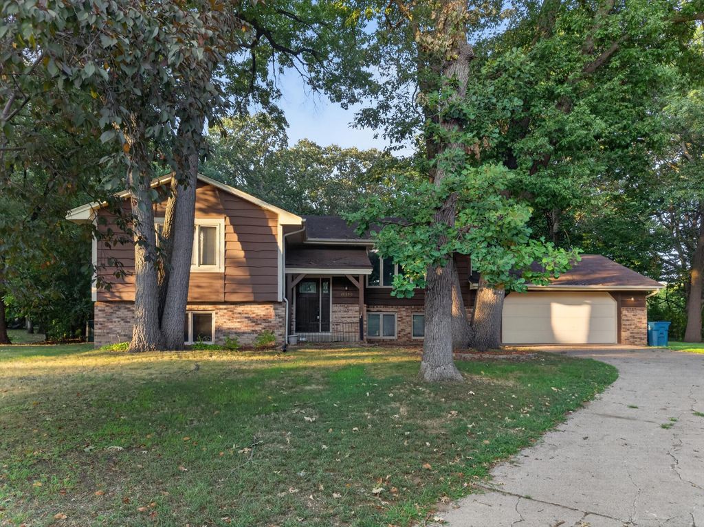 10890 133rd Circle N, Champlin, MN 55316 — photo 2
