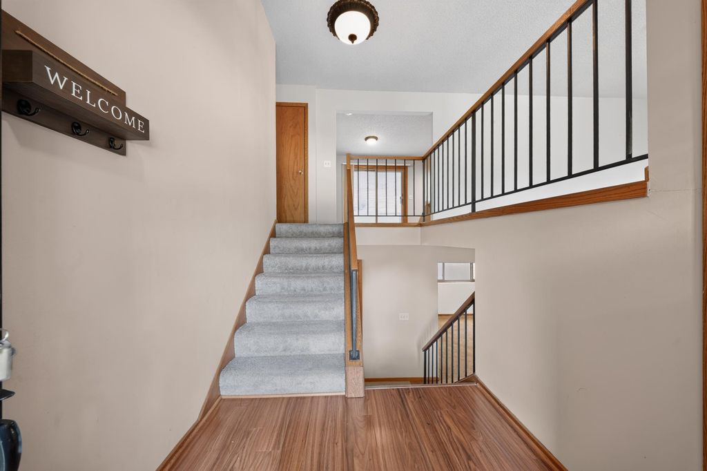 10890 133rd Circle N, Champlin, MN 55316 — photo 4