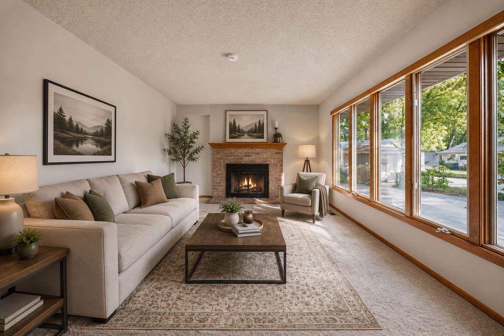10890 133rd Circle N, Champlin, MN 55316 — photo 5