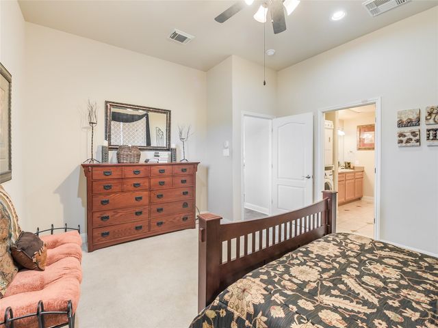 1908 Kahala Sunset DR G, Spicewood, TX 78669