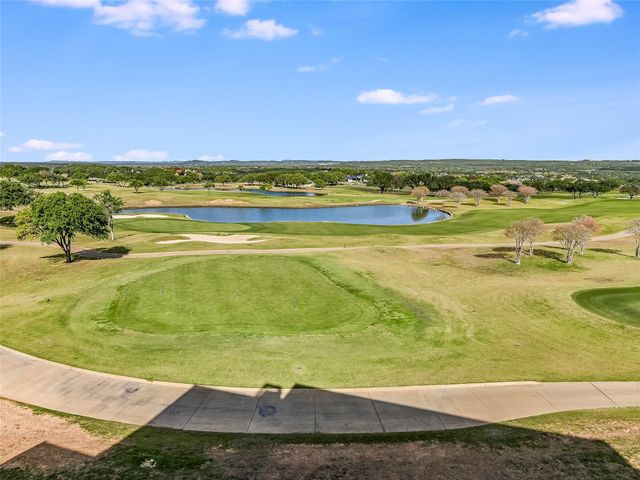 1908 Kahala Sunset DR G, Spicewood, TX 78669