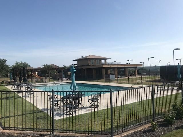 1908 Kahala Sunset DR G, Spicewood, TX 78669