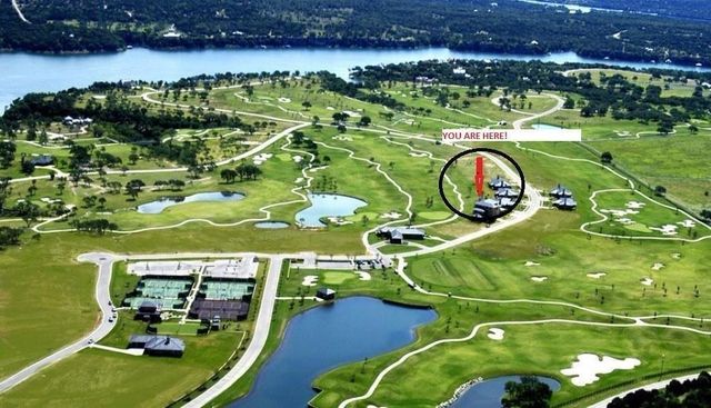 1908 Kahala Sunset DR G, Spicewood, TX 78669