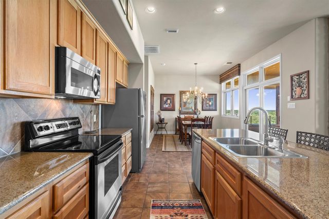 1908 Kahala Sunset DR G, Spicewood, TX 78669