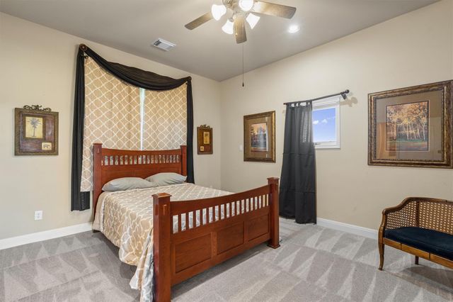 1908 Kahala Sunset DR G, Spicewood, TX 78669