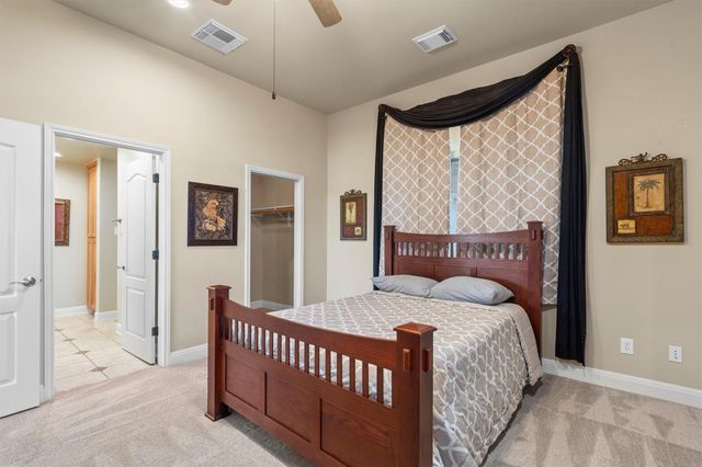 1908 Kahala Sunset DR G, Spicewood, TX 78669