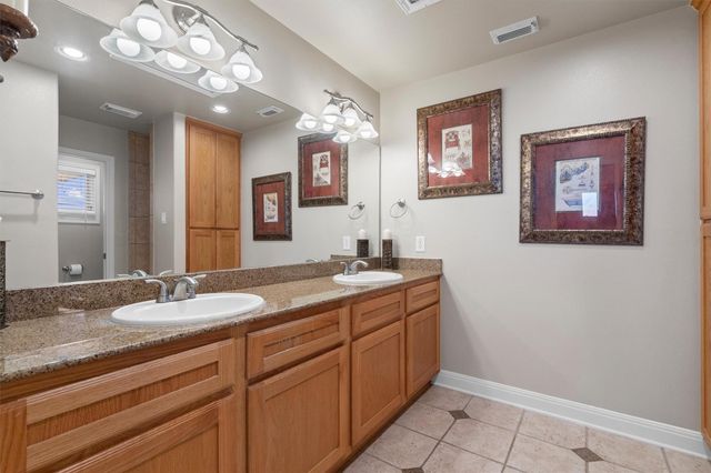 1908 Kahala Sunset DR G, Spicewood, TX 78669