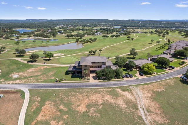 1908 Kahala Sunset DR G, Spicewood, TX 78669