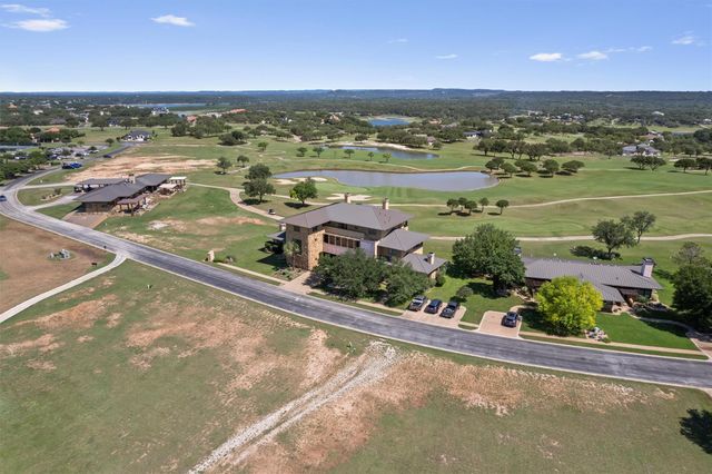 1908 Kahala Sunset DR G, Spicewood, TX 78669