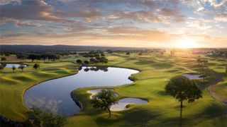 1908 Kahala Sunset DR G, Spicewood, TX 78669